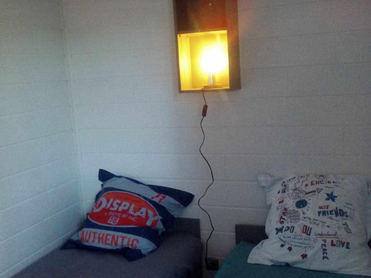 Joli Petit T4 Confortable Au Bord De Leau Vieille-Brioude 外观 照片